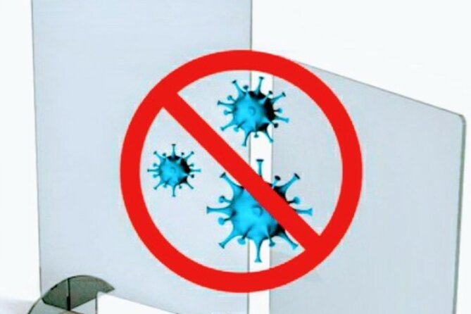 Private Munich ALL-IN-ONE Tour: City - Lake District - Conc. Camp - Visit to Andechs Monastery and the Lake Ammersee