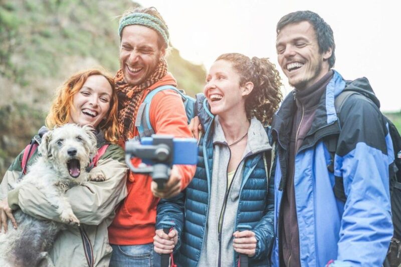 Private Mystic Zermatt Tour: Peaks, History & Culture - Concluding the Tour at Gornergrat Railway