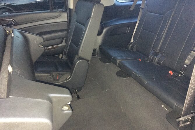 Private Napa Sonoma Wine Tour with Guide - Discover the Luxurious Private Napa Sonoma Wine Tour with Expert Guide