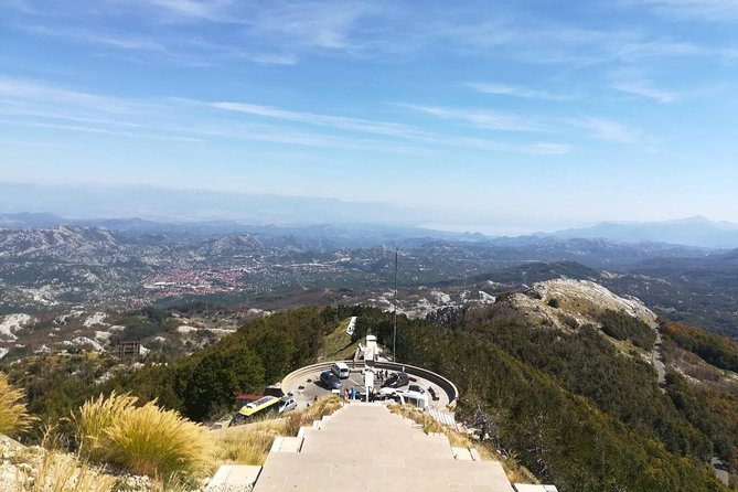 Private National Park Lovcen with food and wine tasting - Who Will Enjoy This Tour the Most?