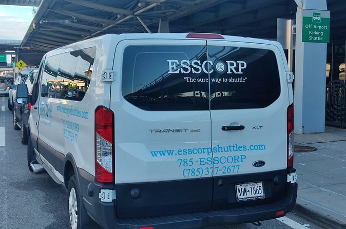 Private New York Airport Shuttle from Queens - Who Will Appreciate This Service Most?