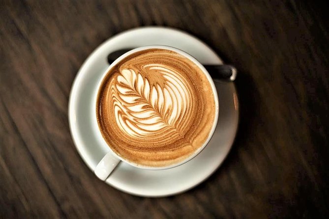 Private New York City Food Tour of East Village and Greenwich Village - Key Points