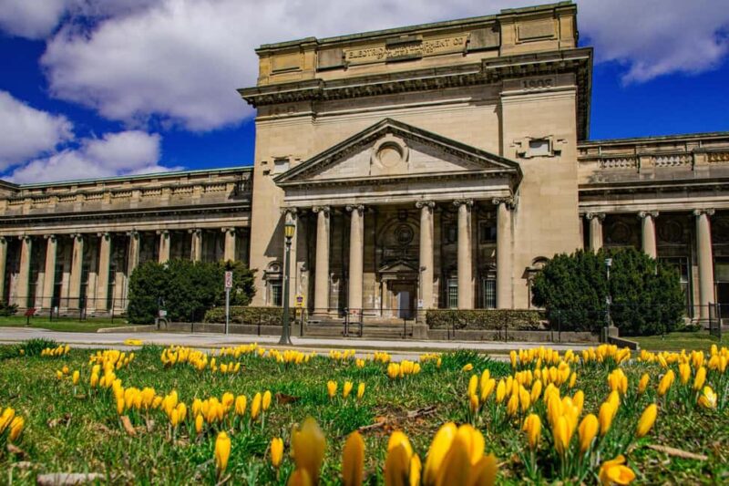 Private: Niagara Falls Full day tour from Toronto - Optional Boat Cruise for a Close-Up Experience