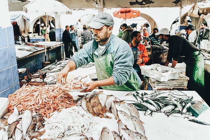 Private Night Tour in Istanbul with Friendly Local Guide - Crossing the Galata Bridge and Viewing Istanbul’s Night Skyline