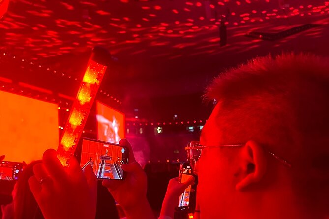 Private Night Tour in Novi Sad in Style - Customizable Add-Ons for an Even More Memorable Night