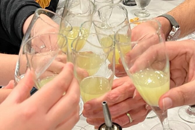 Private North End Neighborhood Tour - Street Art and Cultural Highlights