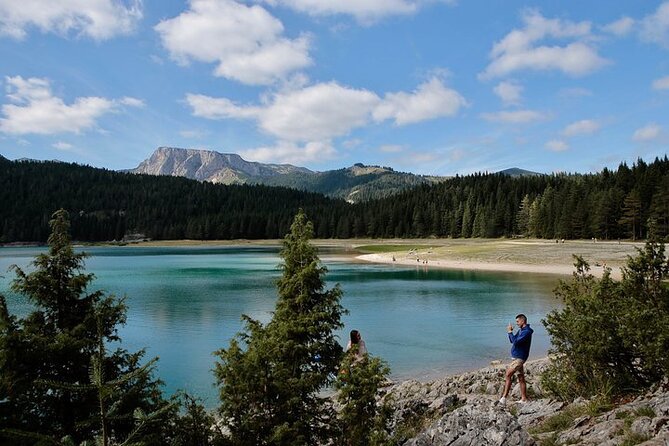 Private North Montenegro, Durmitor, Tara and Ostrog Tour - Lunch at Restaurant Or’O in Zabljak