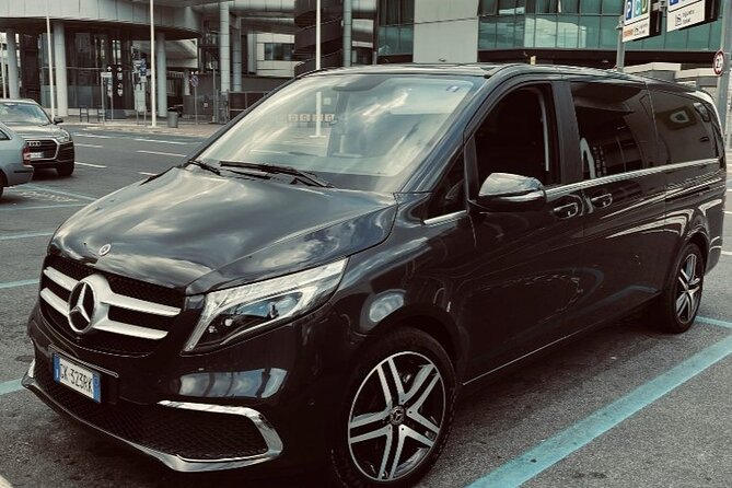 Private Northern Ireland Day Tour from Dublin - The Dark Hedges: A Filming Location and Natural Wonder