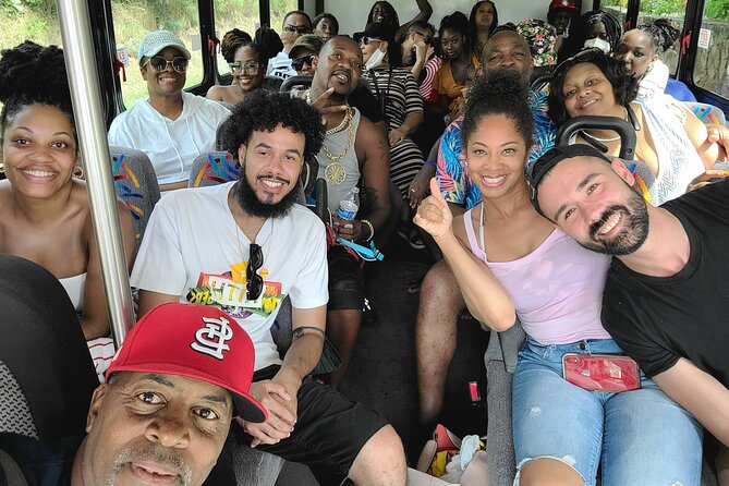 Private Oahu Island Tour (English or Spanish). - Discovering Hawaiian Culture at the Byodo-in Temple