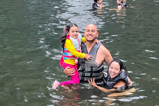 Private O'ahu Island Tour Waimea Waterfalls and Local Delights - Key Points