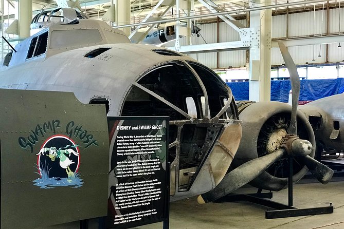 Private Oahu Pearl Harbor and Island Sightseeing Combination Tour - Visiting Waikiki and Sunset Views