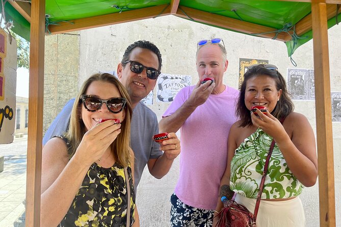 Private Oaxaca City Tour on a budget - Best Rated - Meeting Point and Tour Logistics