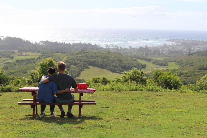 Private Off-Road Adventure Tour - The Overall Experience and Who Will Enjoy It