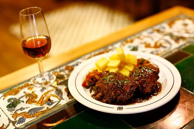 Private off the beaten path Tapas Tasting in Seville - What’s Included and What to Expect