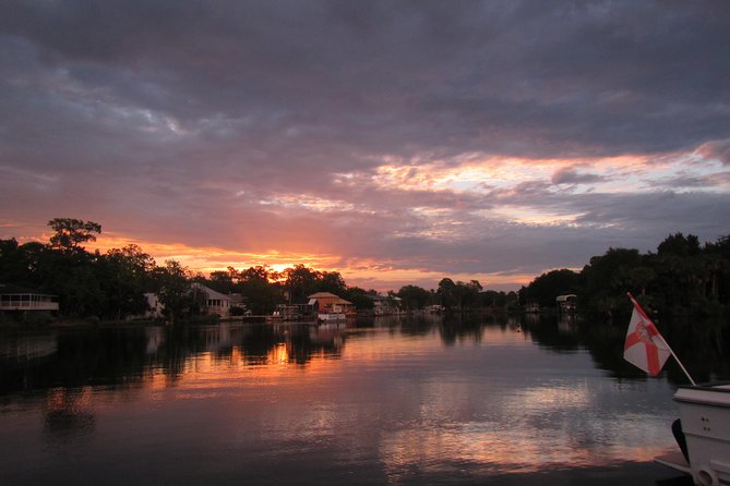 Private 'OG' Manatee Snorkel Tour with Guide for up to 10 people - Cancellation Policies and Planning Tips