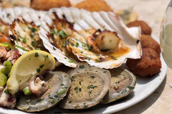 Private One Day Tour of Venice! - Murano Glass Factory: Artisans and Master Glassblowers