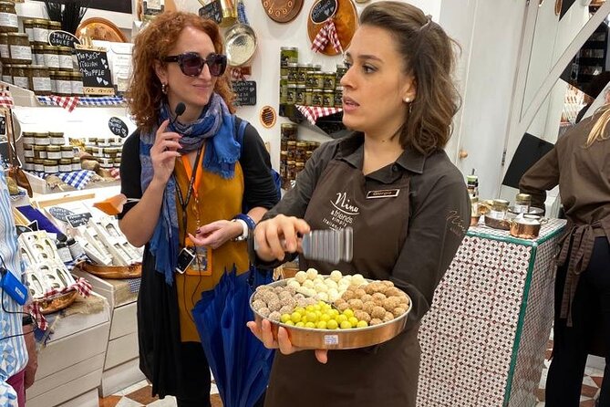 Private One Day Walking Tour of Capri with Guide - Optional Visits to Villa San Michele and Monte Solaro