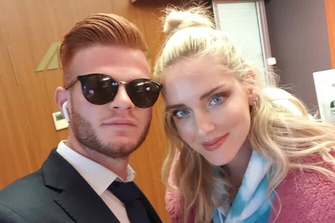 Private One Way Transfer from Catania to Syracuse - Syracuses Ortigia: The Final Destination