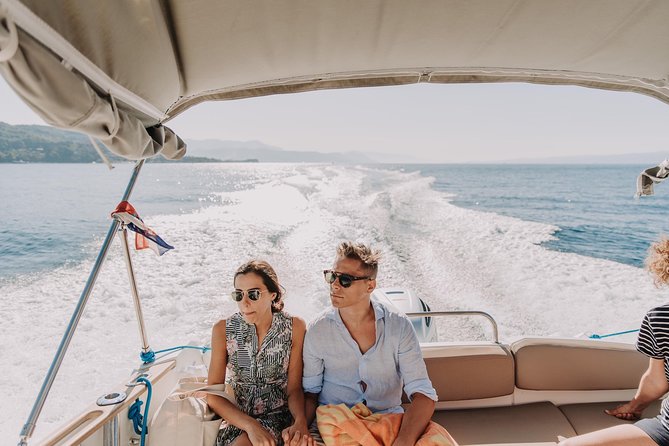 Private One-way Transfer from Split Airport to Split - Accessibility and Ease of Use in Split