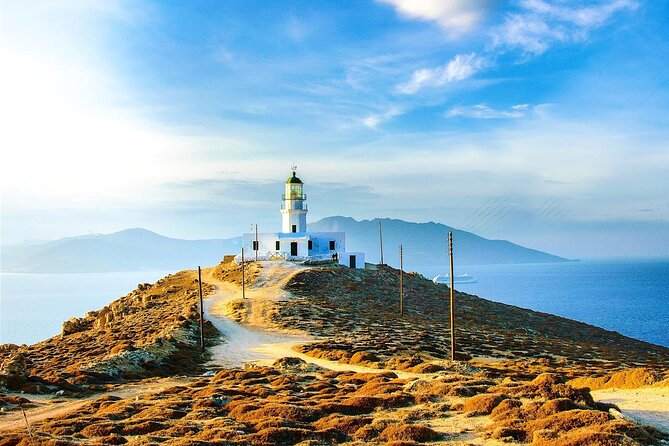 Private Only Panoramic and Tasting Experience - The Panoramic Point: Final Photo Opportunity