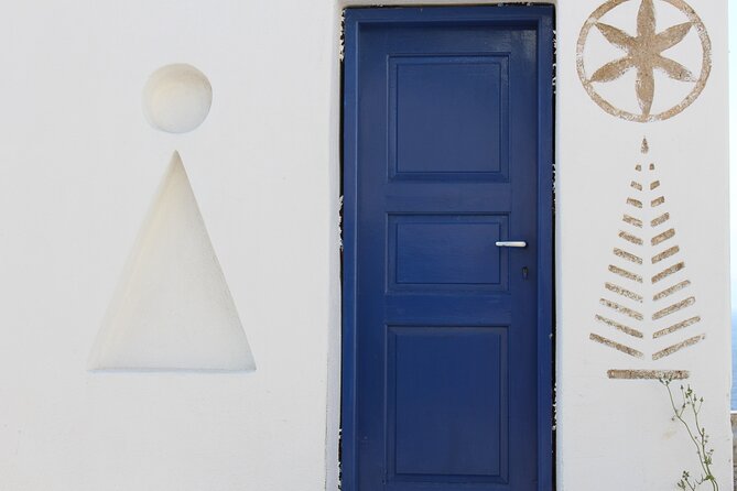 Private Only "The Highlights" Walking tour - The Knowledgeable Guidance of Local Experts