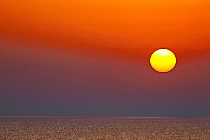 Private Only "The Highlights" Walking tour - The Pacing and Duration of the Tour