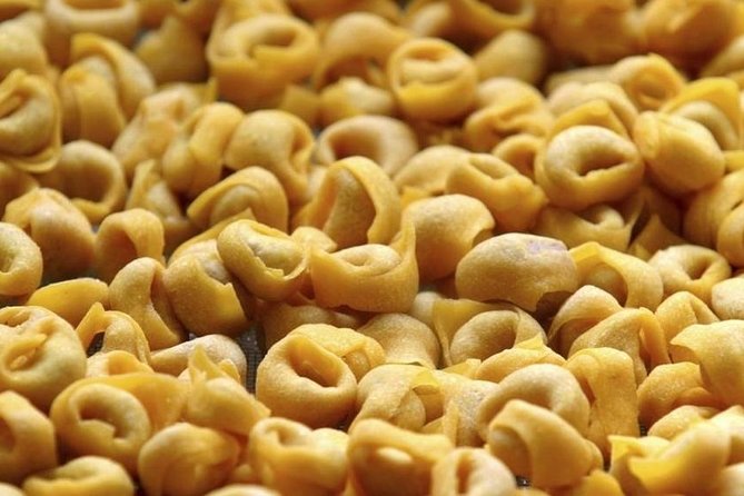 Private or semi-private tour of the historic center of Bologna - The Cultural Hub of Palazzo d’Accursio