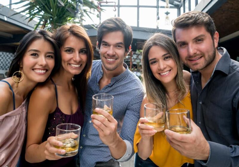 Private Orkney Spirits: A Whiskey Journey Through Time - Exploring Orkney’s Unique Whiskey and Ancient Heritage in a Private Tour