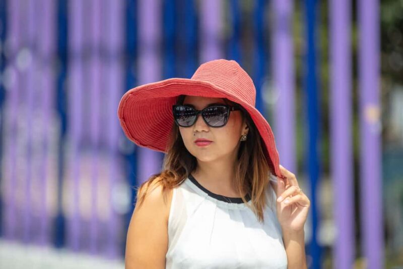 Private Orkney Spirits: A Whiskey Journey Through Time - The Stone Age Connection at Skara Brae