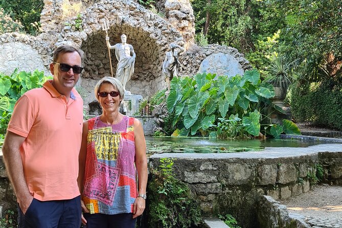 Private Oyster and Wine Tasting Day Trip along Peljesac - Sampling at Edivo Wine Bar and Local Delicacies