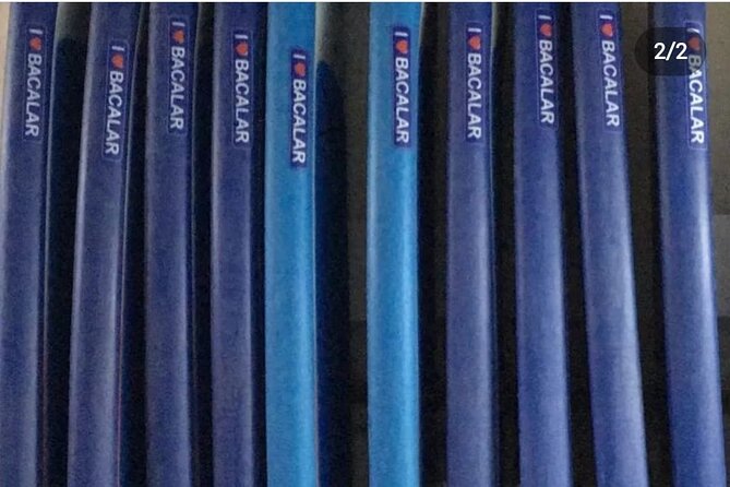 Private Paddle Tour at Sunrise - Reaching the Island of the Birds and Cooling Off