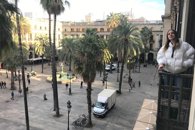 Private Paella Class with Full Dinner Menu - Sample 10 Tapas with Expert Explanations