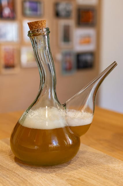 Private Paella & Tapas Cooking Class in a Local Chef's Home - Key Points