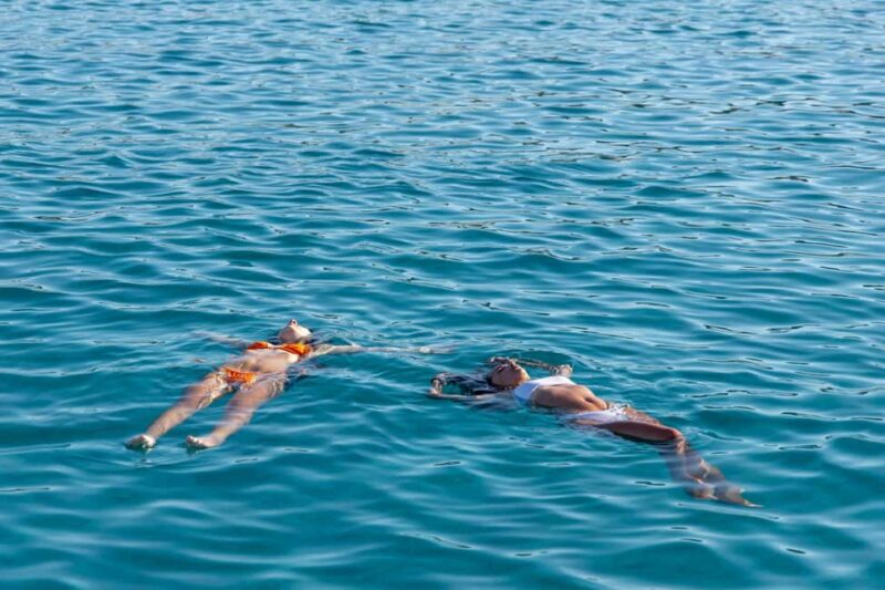 Private Palermo: Day Tour Palermo Mondello - Highlights of the Private Palermo: Day Tour Palermo Mondello