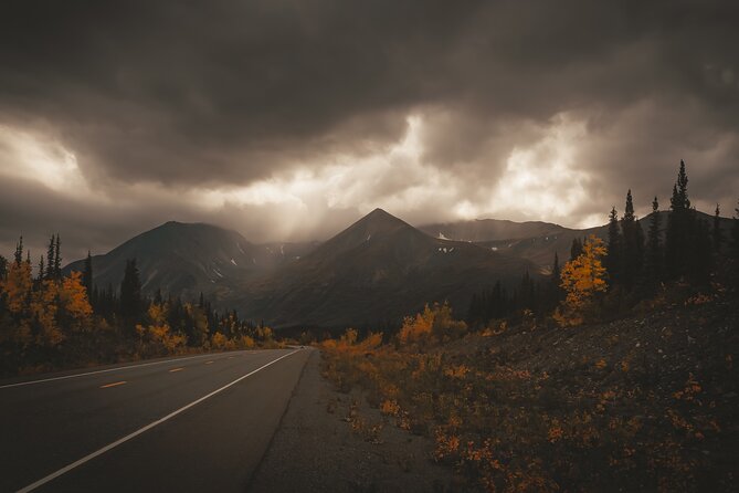 Private Panama City Beach Photo Excursion - Logistics and Practical Details