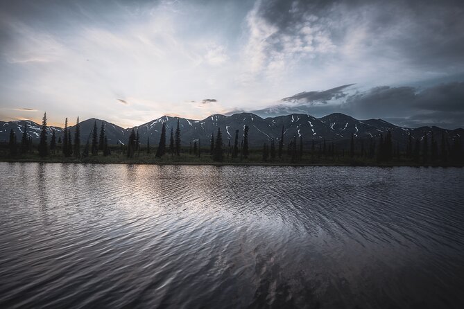 Private Panama City Beach Photo Excursion - What Sets This Tour Apart