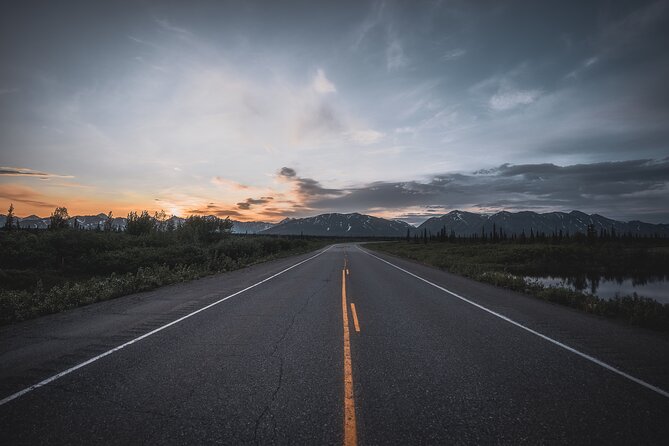 Private Panama City Beach Photo Excursion - Who Will Enjoy This Photography Tour?