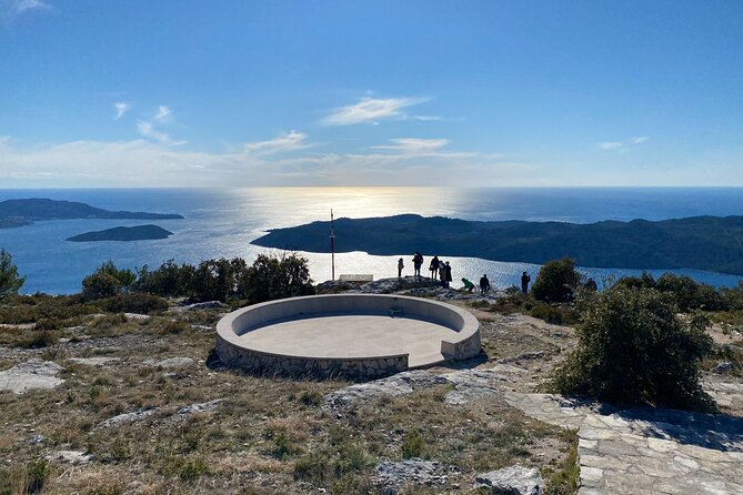 Private Panorama Buggy Tour (Half Day) - Key Points