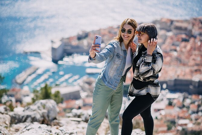 Private Panorama Buggy Tour (Half Day) - Logistics: Meeting Point and Group Size