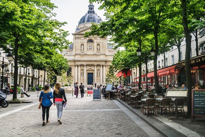 Private Paris one way arrival OR departure airport transfer - How the Meet and Greet Service Works