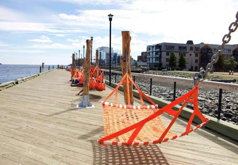 Private Peggy's Cove & Halifax City Sightseeing 6 hrs. - Key Points