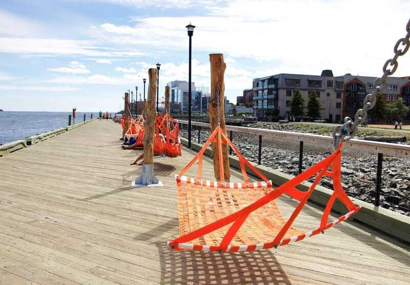 Private Peggy's Cove & Halifax City Sightseeing 6 hrs. - Cost and Booking Flexibility