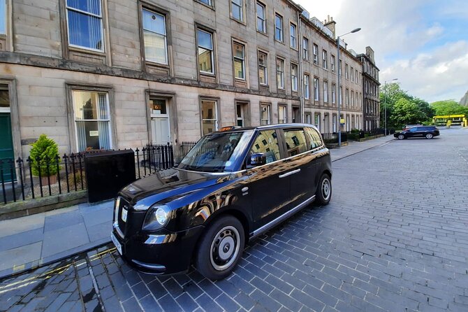 Private Perthshire & Drummond Castle Day Tour - Discovering Doune Castle: The Fictional Castle Leoch
