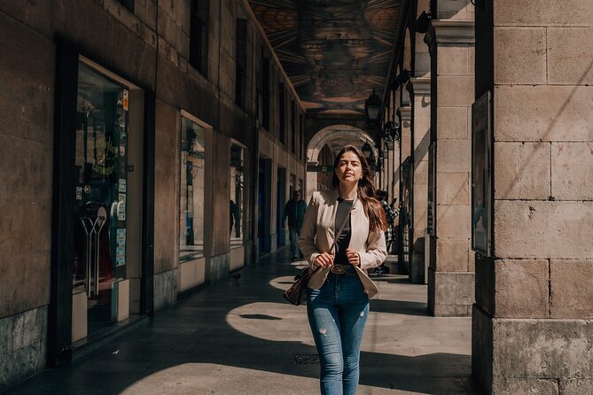 Private Photo Session in Bilbao, a Travel Memory - Summary of Strengths and Considerations