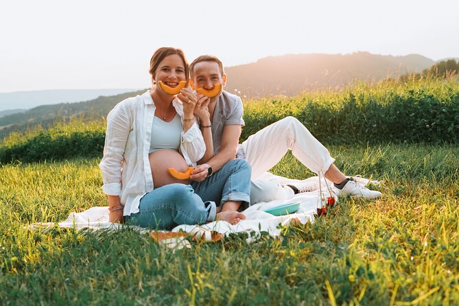 Private Photo Session in Lauterbrunnen - The Experience of Booking and Cancellation Policies