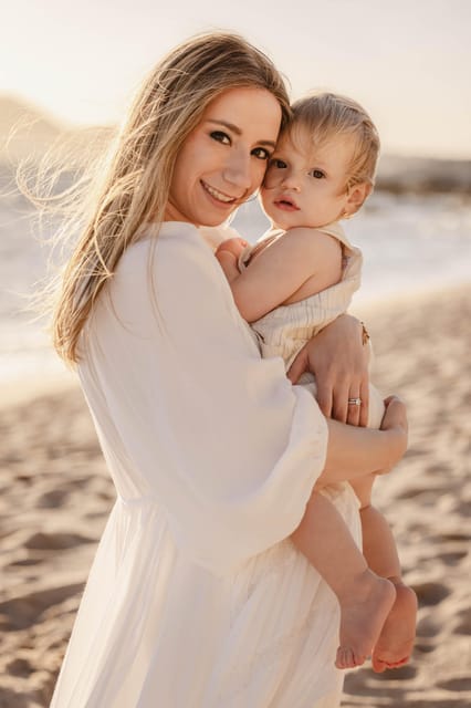 Private photo session in Los Cabos - Photos of the Iconic Cabo San Lucas Arch