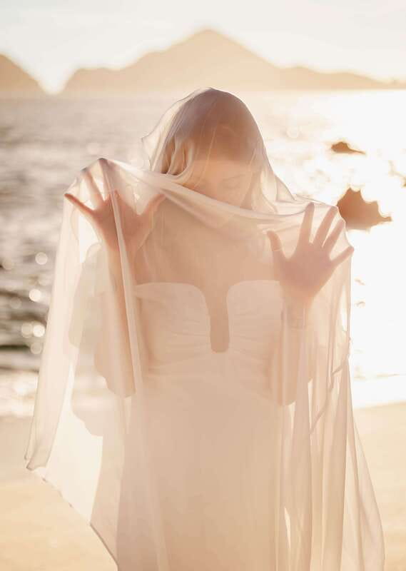 Private photo session in Los Cabos - Flexible Booking and Cancellation Policies