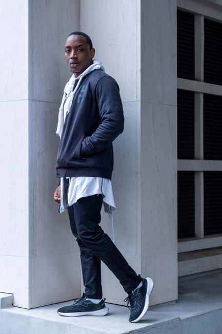 Private Photo Session - Streets of Paris - Locations and Photo Stops in the City