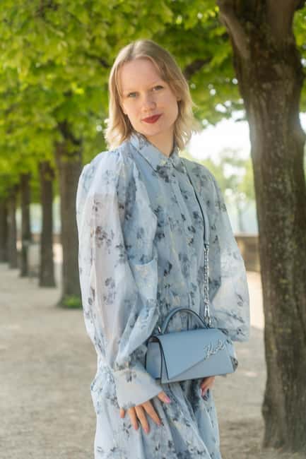 Private Photo Session - Streets of Paris - Professional Photographer and Personalized Tips