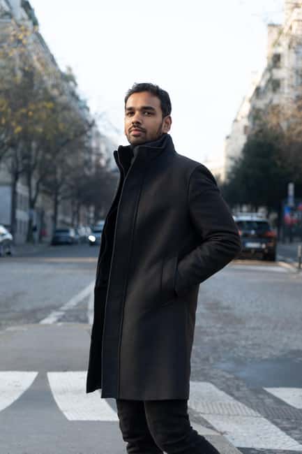 Private Photo Session - Streets of Paris - How This Photoshoot Compares to Other Options